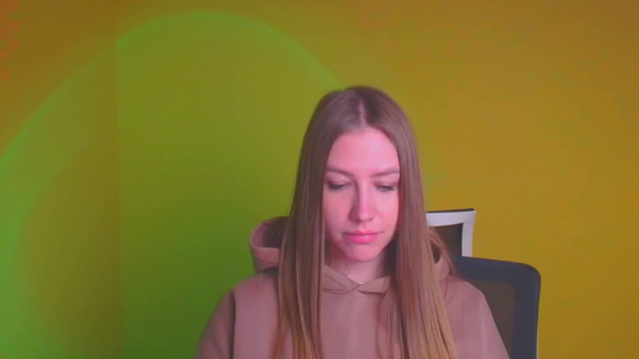 MillyJanee
