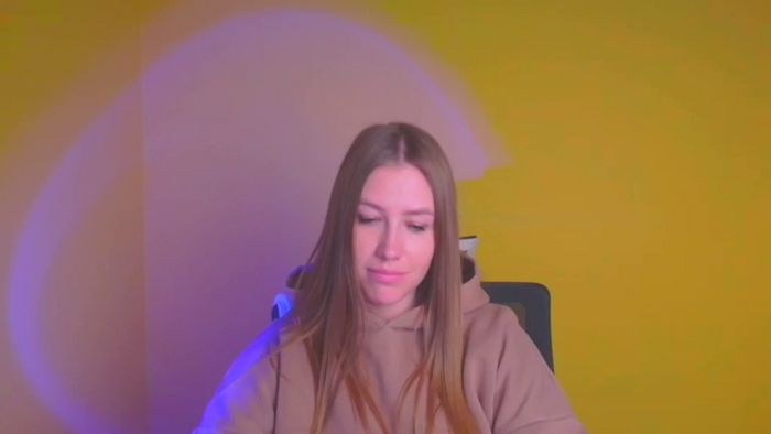 MillyJanee
