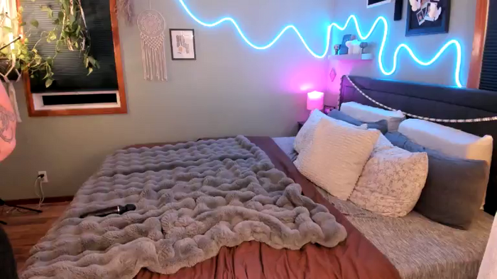 Mystikmama