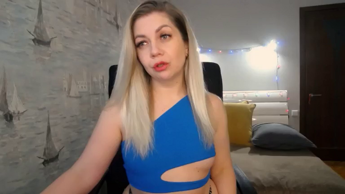 Nichole_Hill