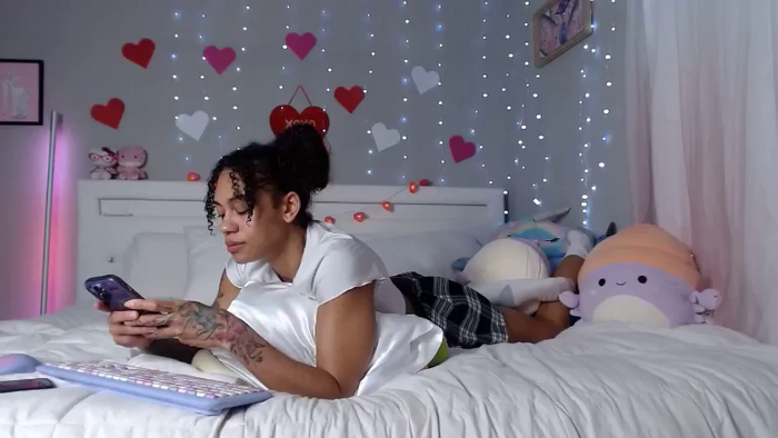 Nikayasworld