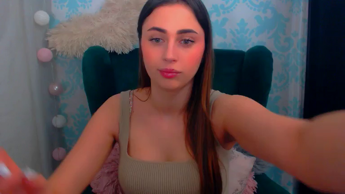 OliviAngel