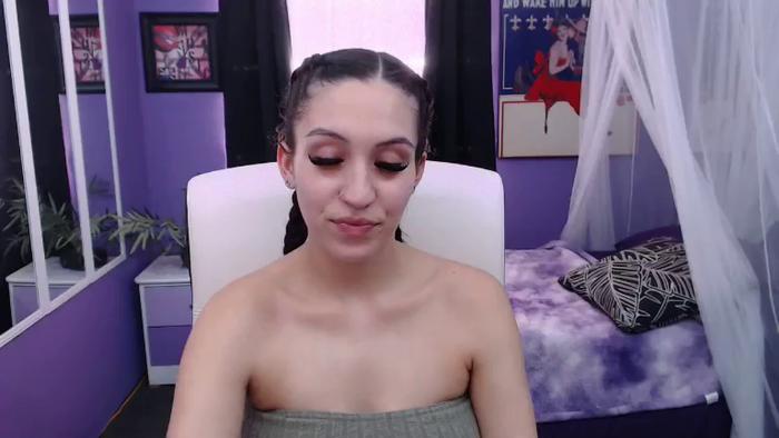 OnyxRossi