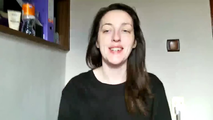 PaleBlueEyesOGxx