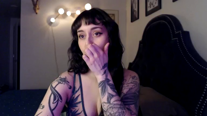 QueenAvaline