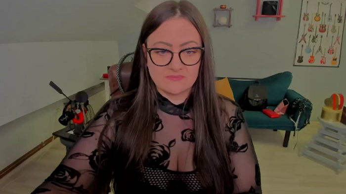 RachelBlis