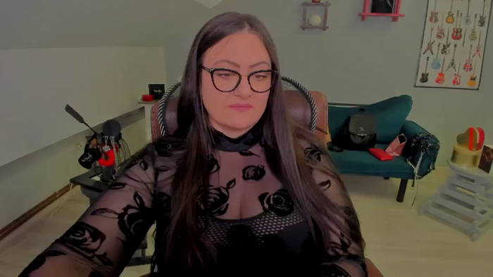 RachelBlis