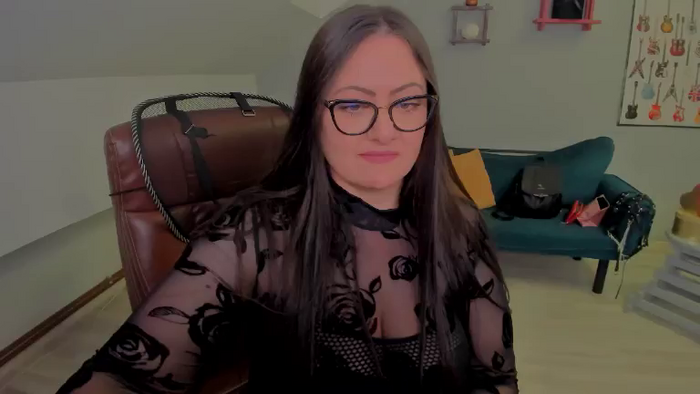 RachelBlis