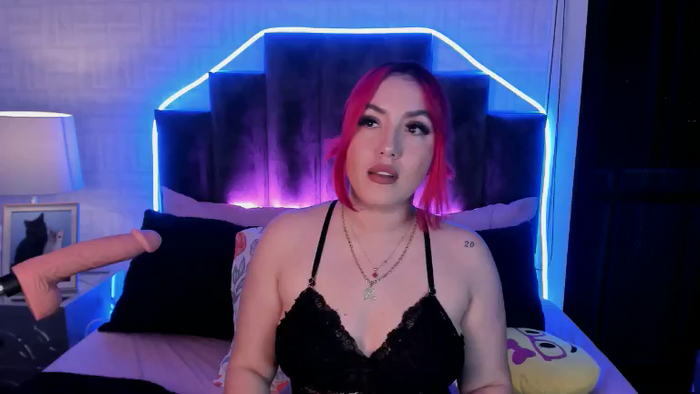 RouSex