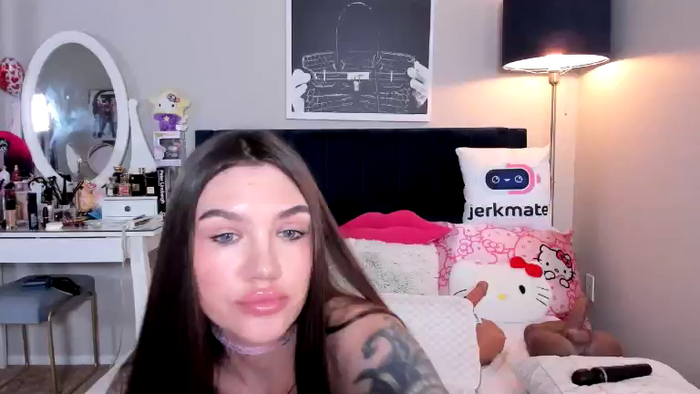 SashaNels