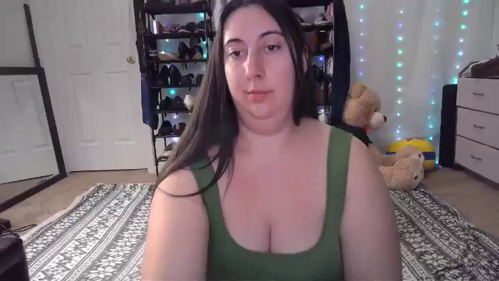 Spankdani