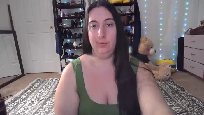 Spankdani