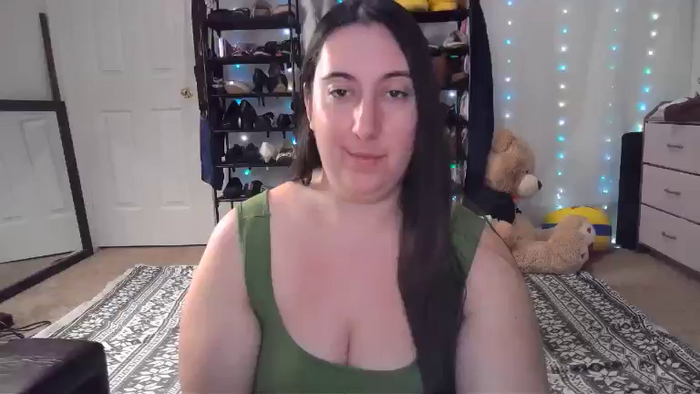 Spankdani