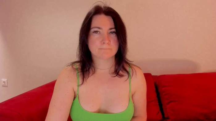 Squirtybutterflyx
