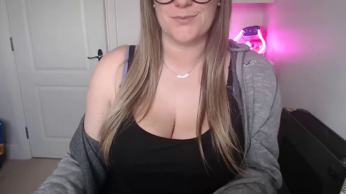 TittieTia19
