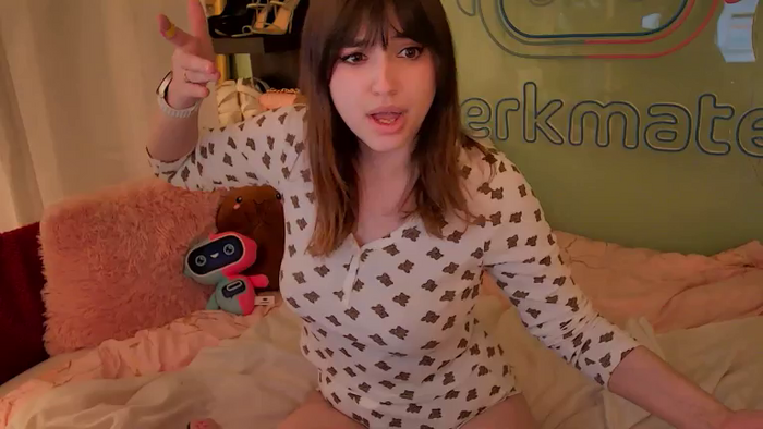 VixenMinx