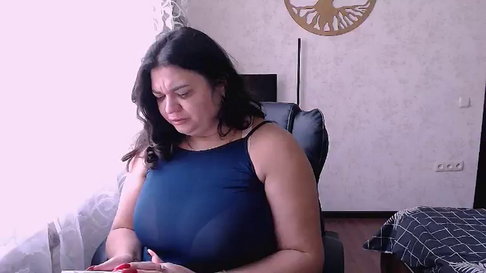 WideMiMi