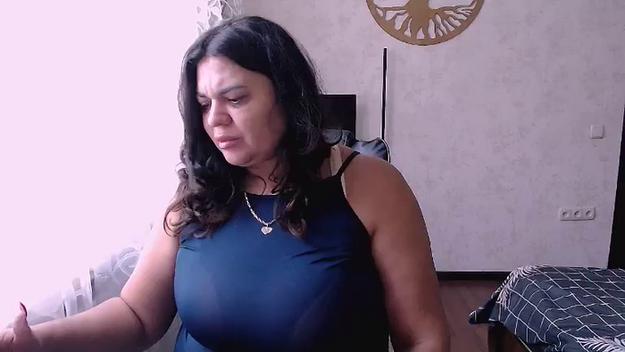 WideMiMi
