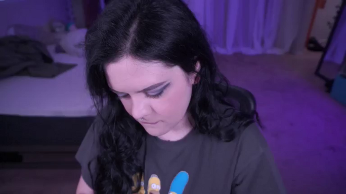 WillowxRose