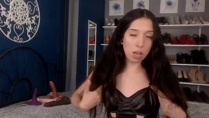 XenaSage