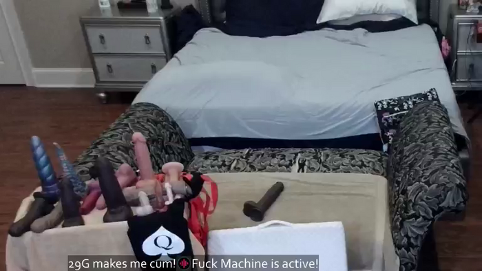 lucy_aura