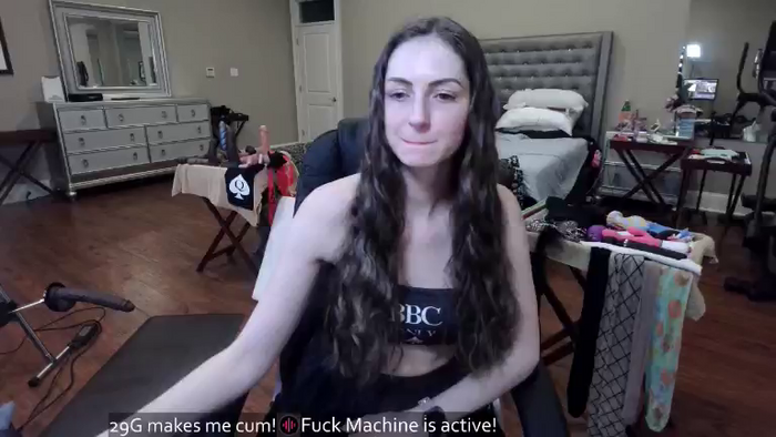 lucy_aura