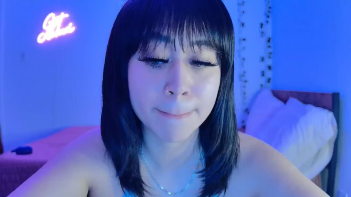 realreinaperez111
