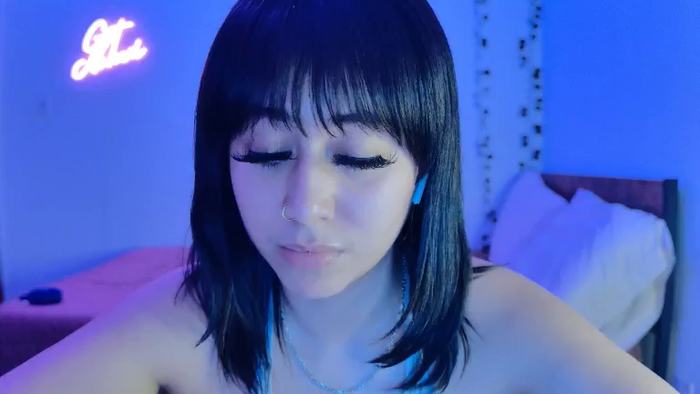 realreinaperez111