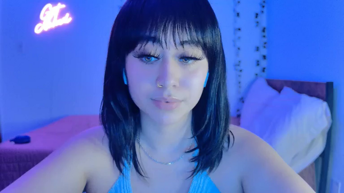 realreinaperez111