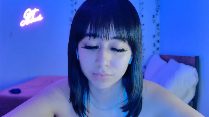 realreinaperez111
