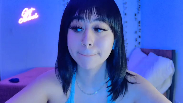 realreinaperez111