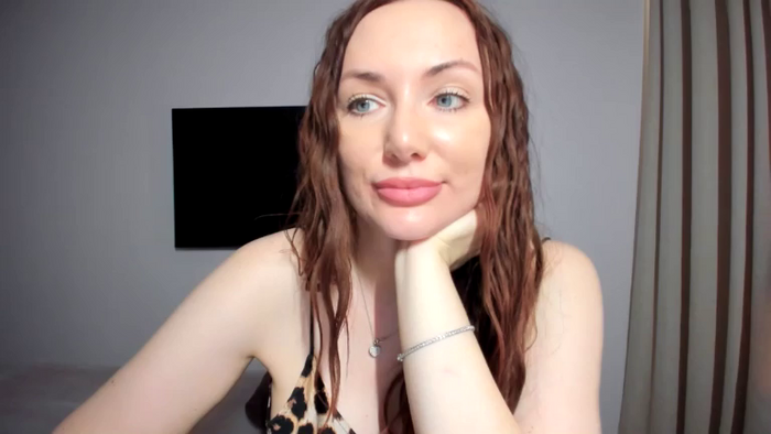 xLETTYx