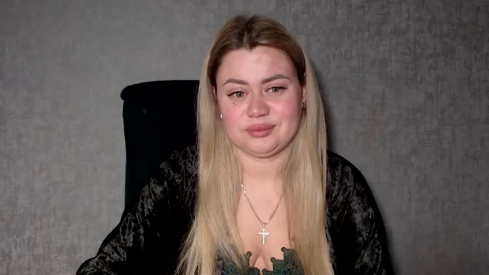 xoLady