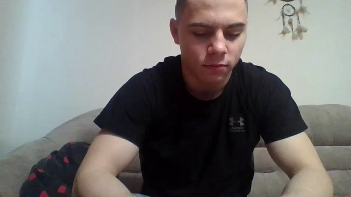 MaverickMike