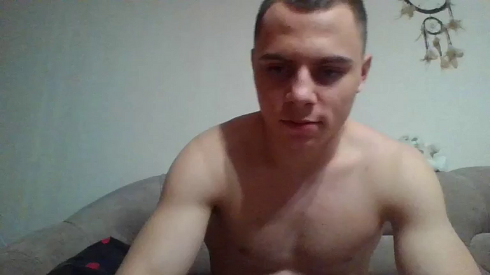 MaverickMike
