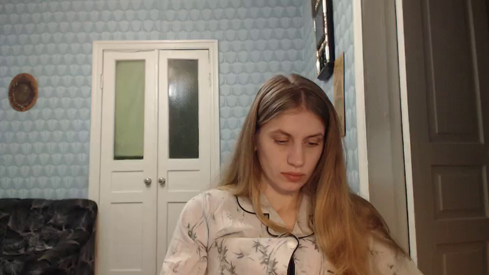 AeryMarta
