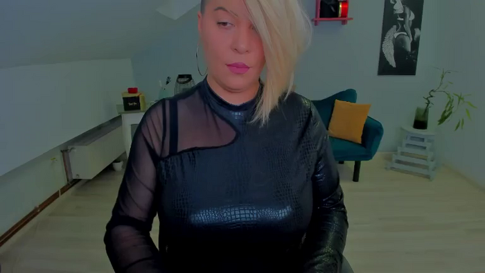 AlessiaBliss