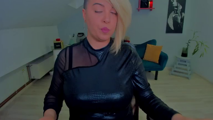 AlessiaBliss