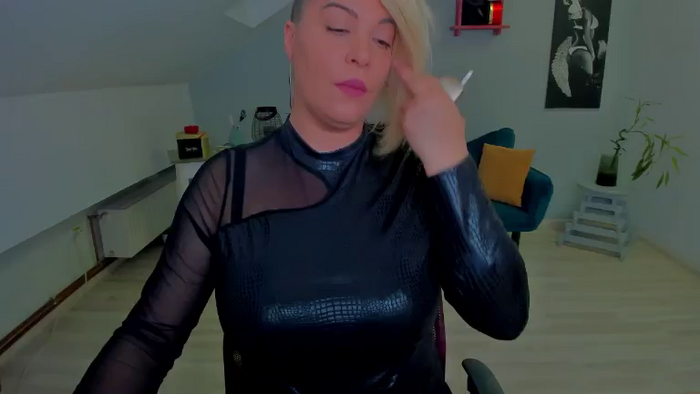 AlessiaBliss