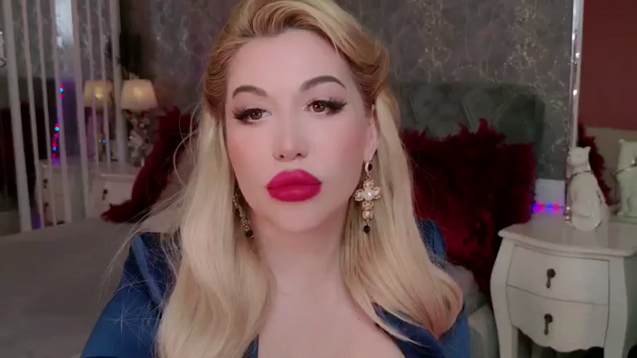 Alpha_Goddess