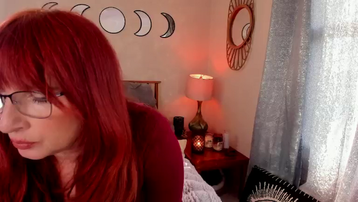 AmberSpanks