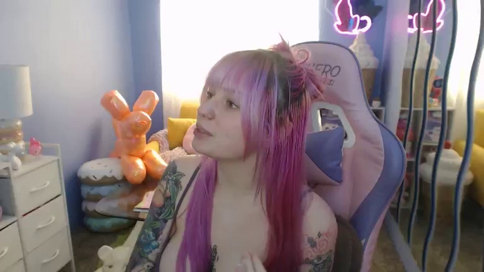 Angelina_Glass