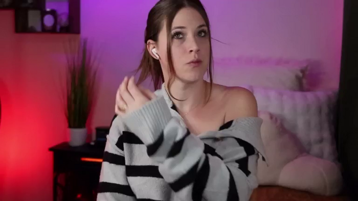 AnnMarie