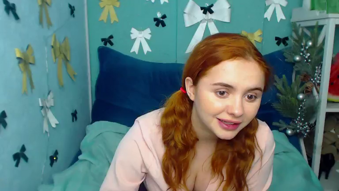 AnnabelXoXo