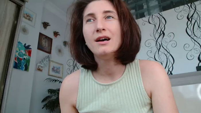 Anri_Asatiany