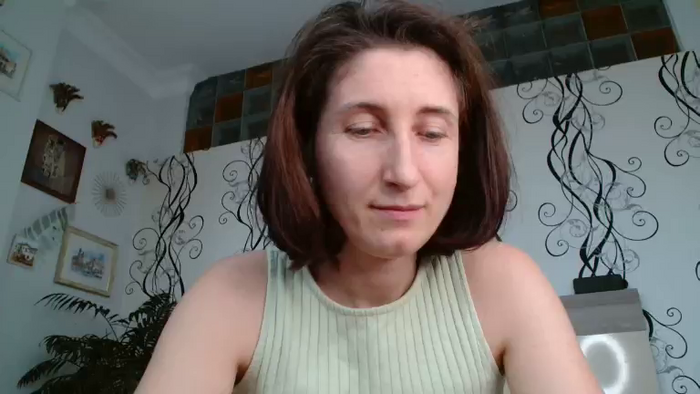 Anri_Asatiany