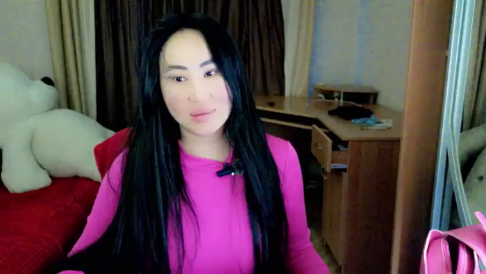 AsianQu33n