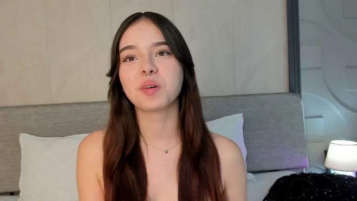 Aurora_Angel