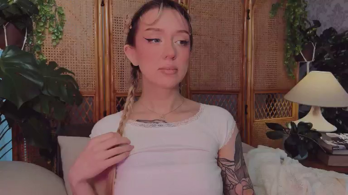 BambiFawn