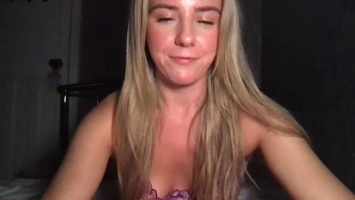 Bella808